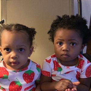 Meet your Posher, Sophia